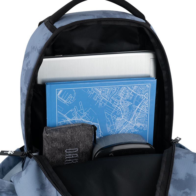 Backpack GoPack Teens GO26-135M-5
