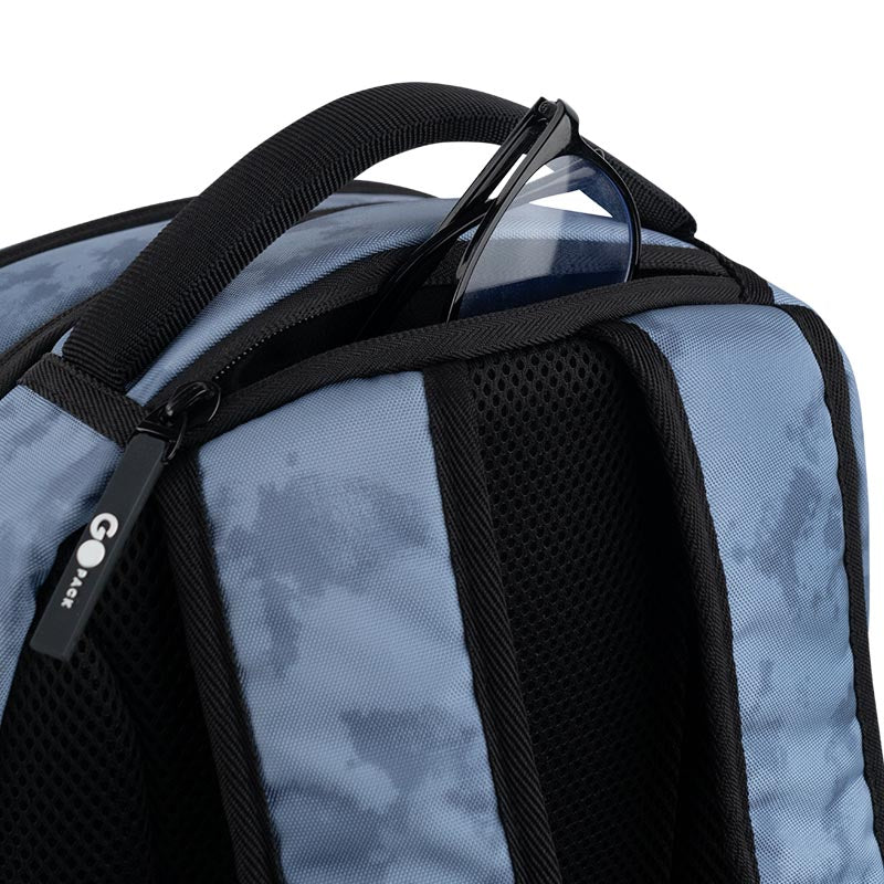 Backpack GoPack Teens GO26-135M-5