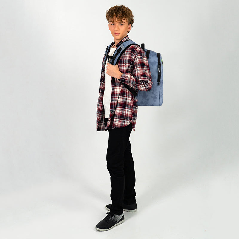 Backpack GoPack Teens GO26-135M-5