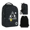 Backpack GoPack Teens GO26-135M-6