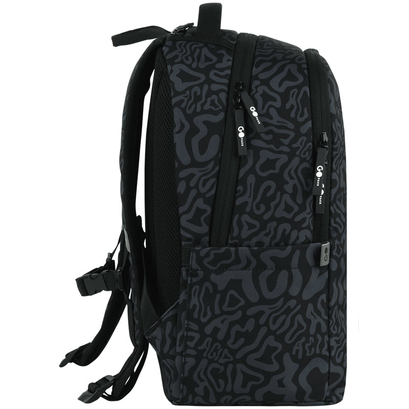 Backpack GoPack Teens GO26-135M-6