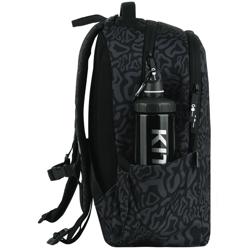Backpack GoPack Teens GO26-135M-6