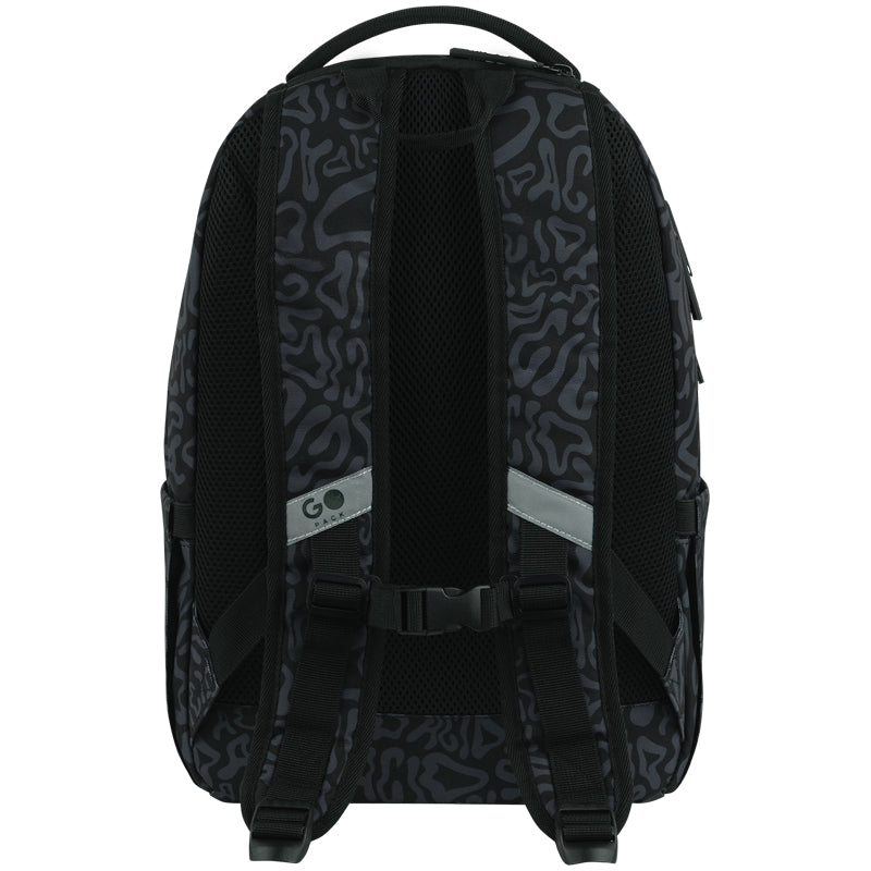 Backpack GoPack Teens GO26-135M-6
