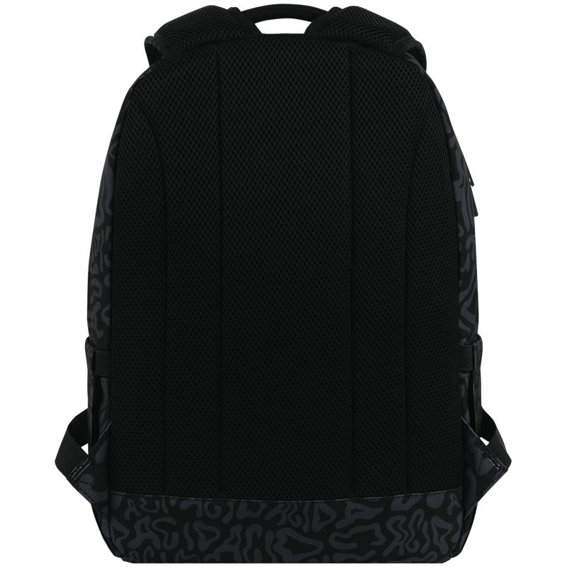 Backpack GoPack Teens GO26-135M-6