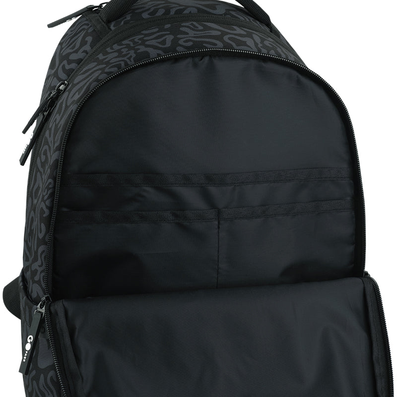 Backpack GoPack Teens GO26-135M-6