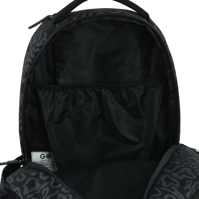 Backpack GoPack Teens GO26-135M-6