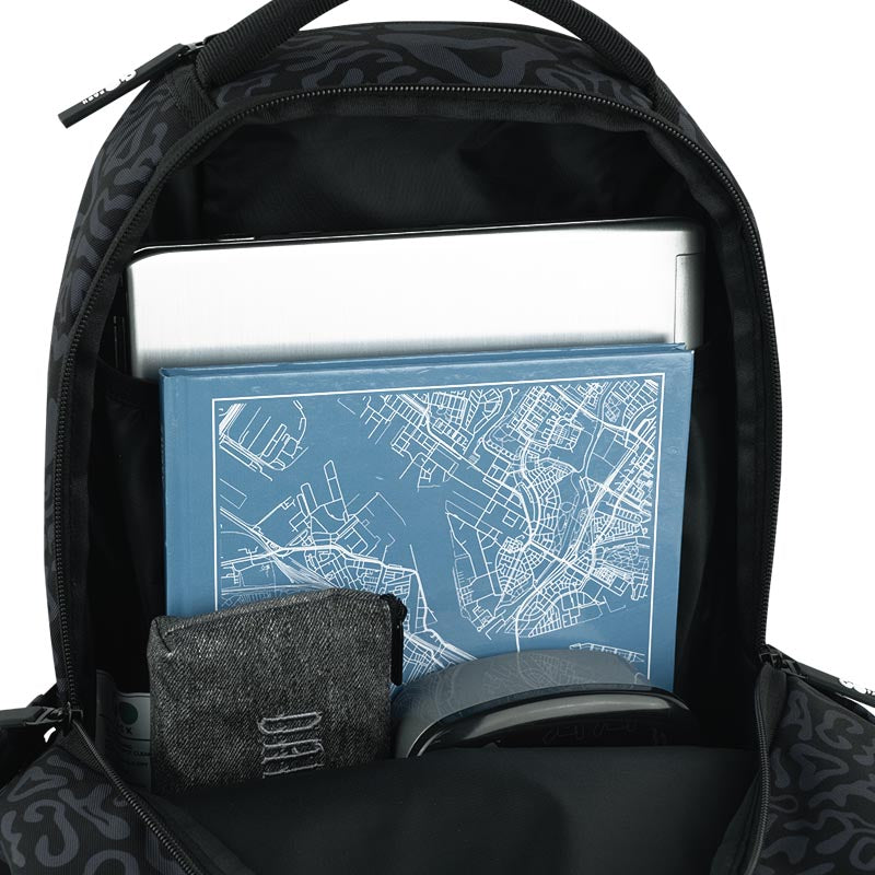 Backpack GoPack Teens GO26-135M-6