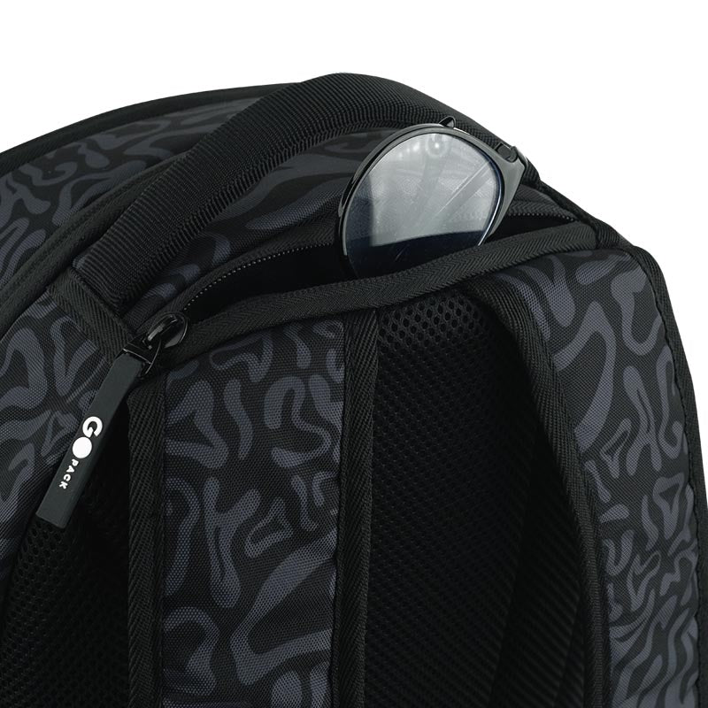 Backpack GoPack Teens GO26-135M-6