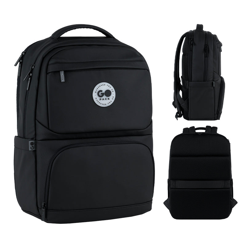 Backpack GoPack Teens GO26-150L
