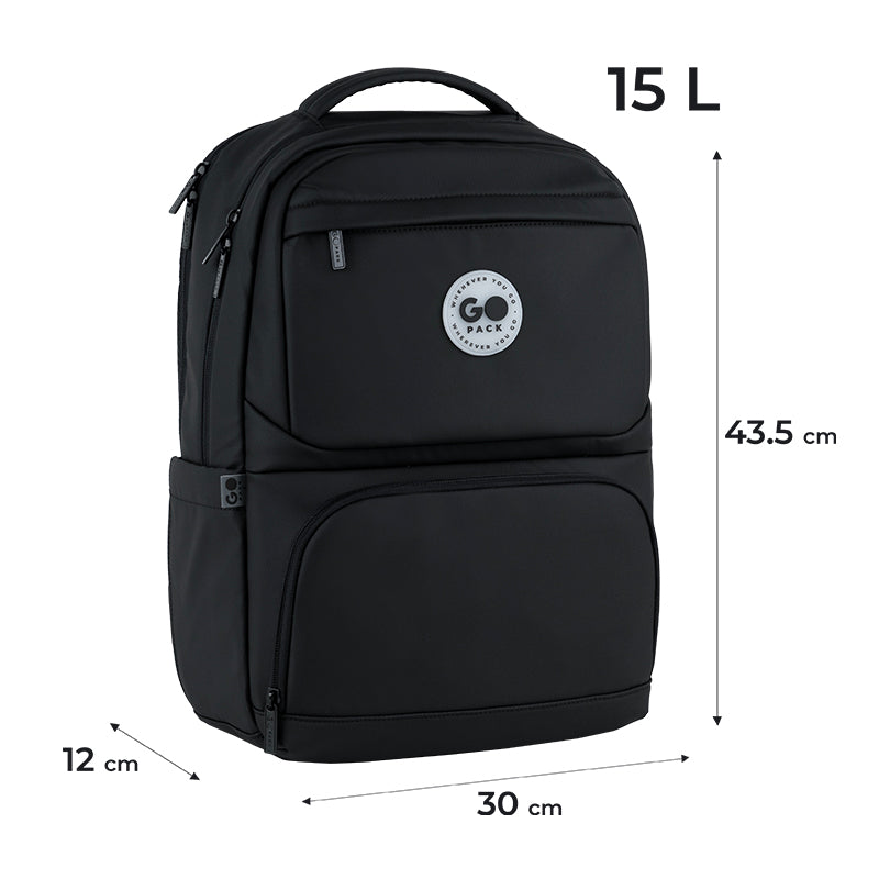 Backpack GoPack Teens GO26-150L