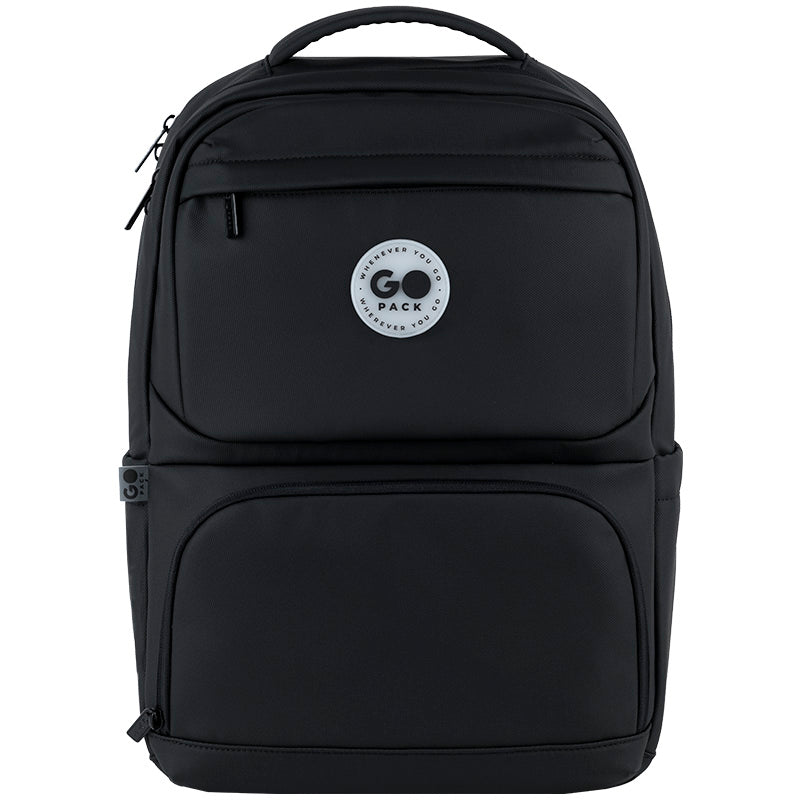 Backpack GoPack Teens GO26-150L