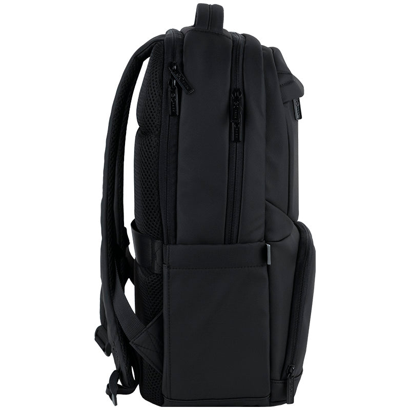 Backpack GoPack Teens GO26-150L