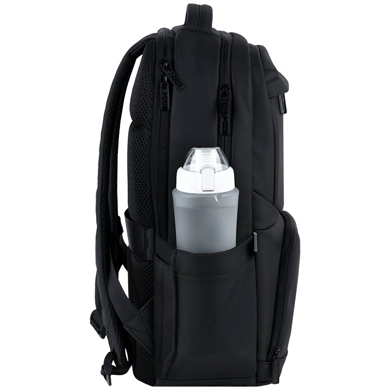 Backpack GoPack Teens GO26-150L