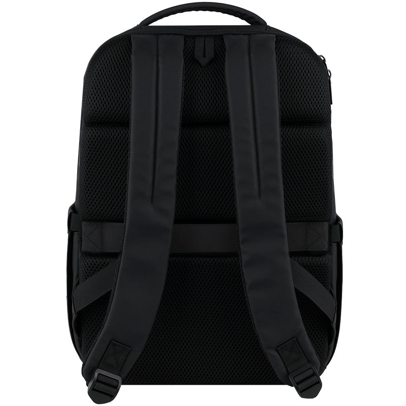 Backpack GoPack Teens GO26-150L