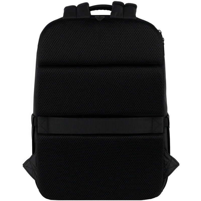 Backpack GoPack Teens GO26-150L