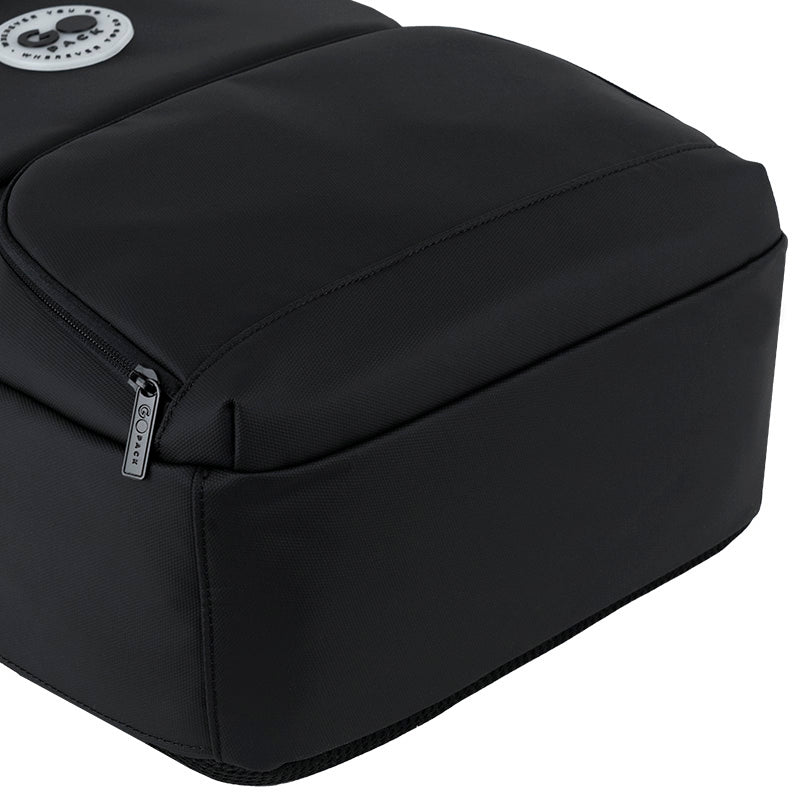 Backpack GoPack Teens GO26-150L