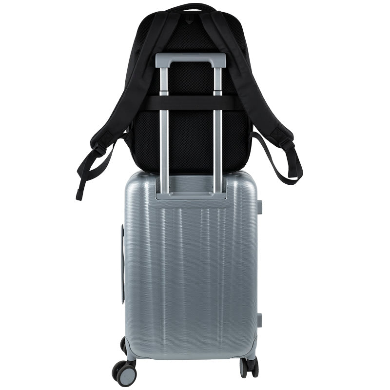 Backpack GoPack Teens GO26-150L