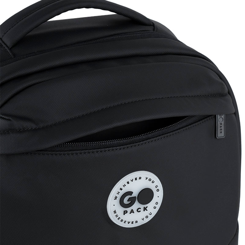 Backpack GoPack Teens GO26-150L