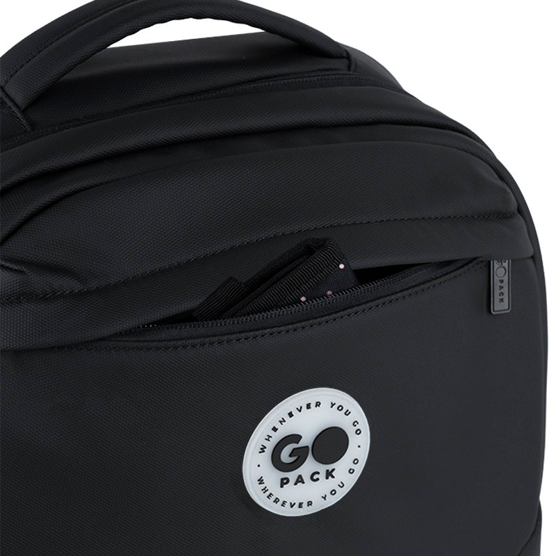 Backpack GoPack Teens GO26-150L