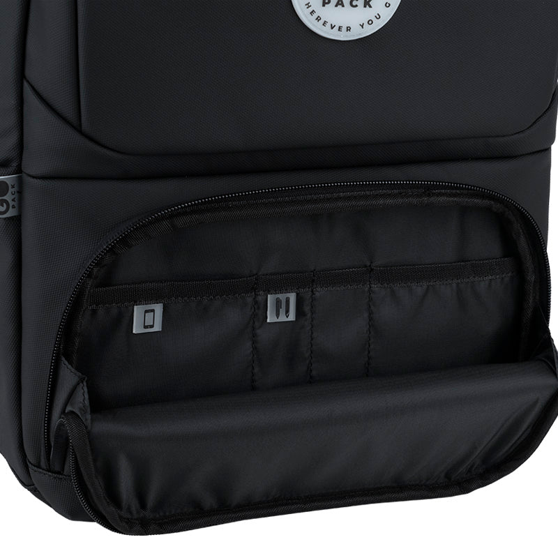 Backpack GoPack Teens GO26-150L