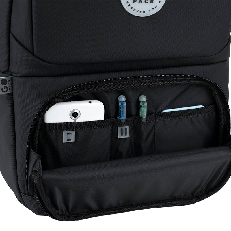 Backpack GoPack Teens GO26-150L