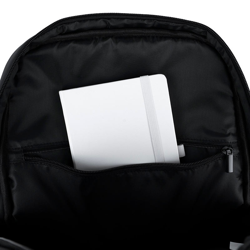Backpack GoPack Teens GO26-150L