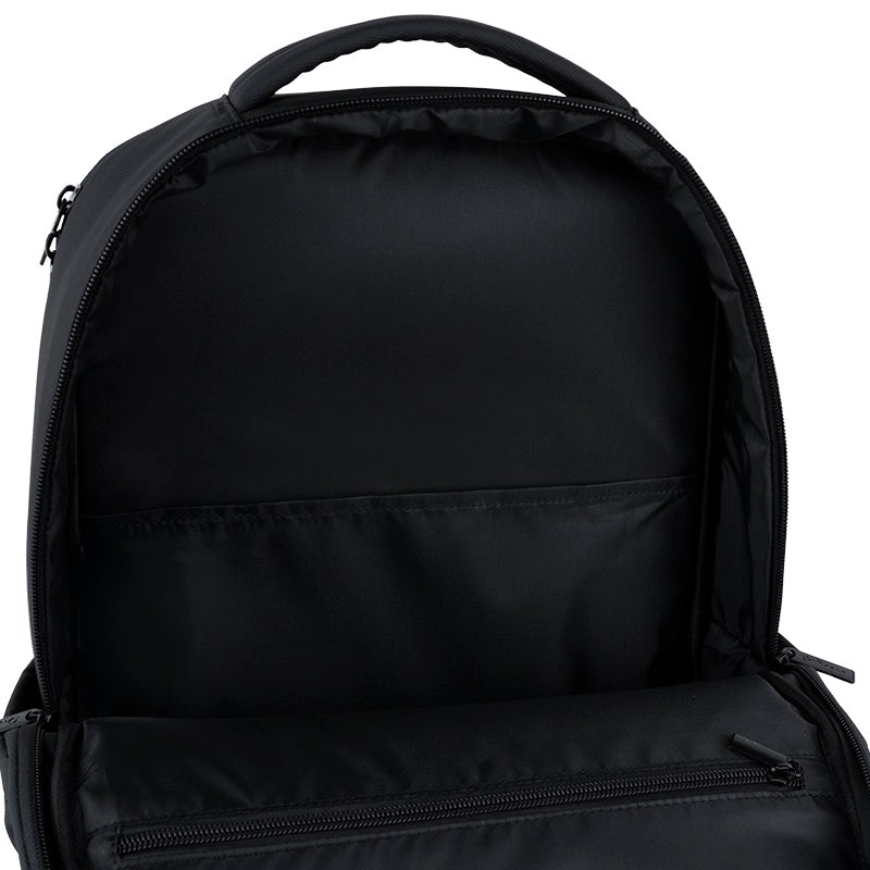 Backpack GoPack Teens GO26-150L