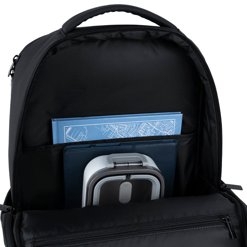 Backpack GoPack Teens GO26-150L