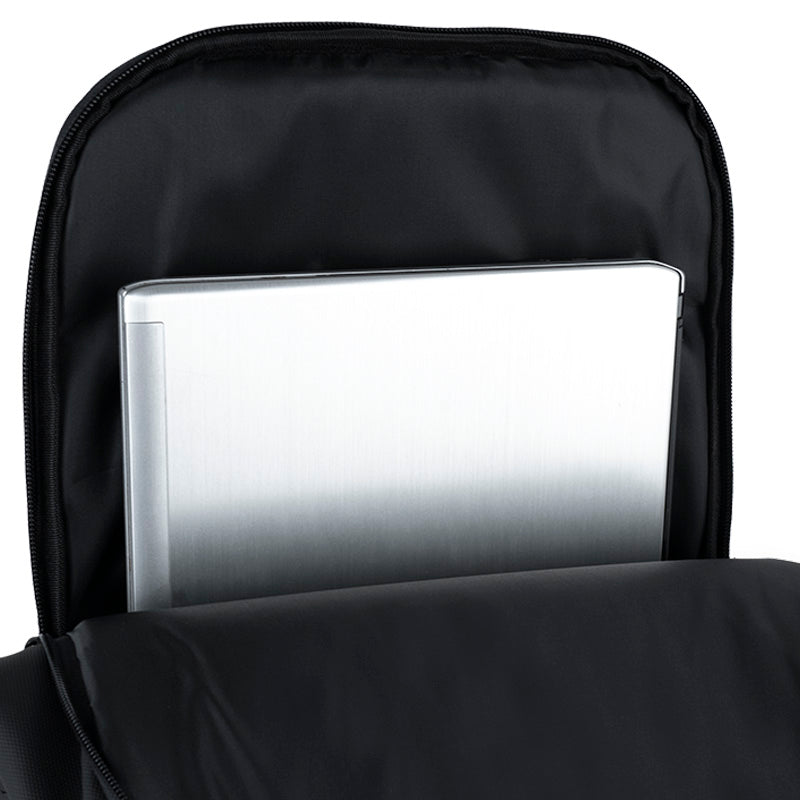 Backpack GoPack Teens GO26-150L