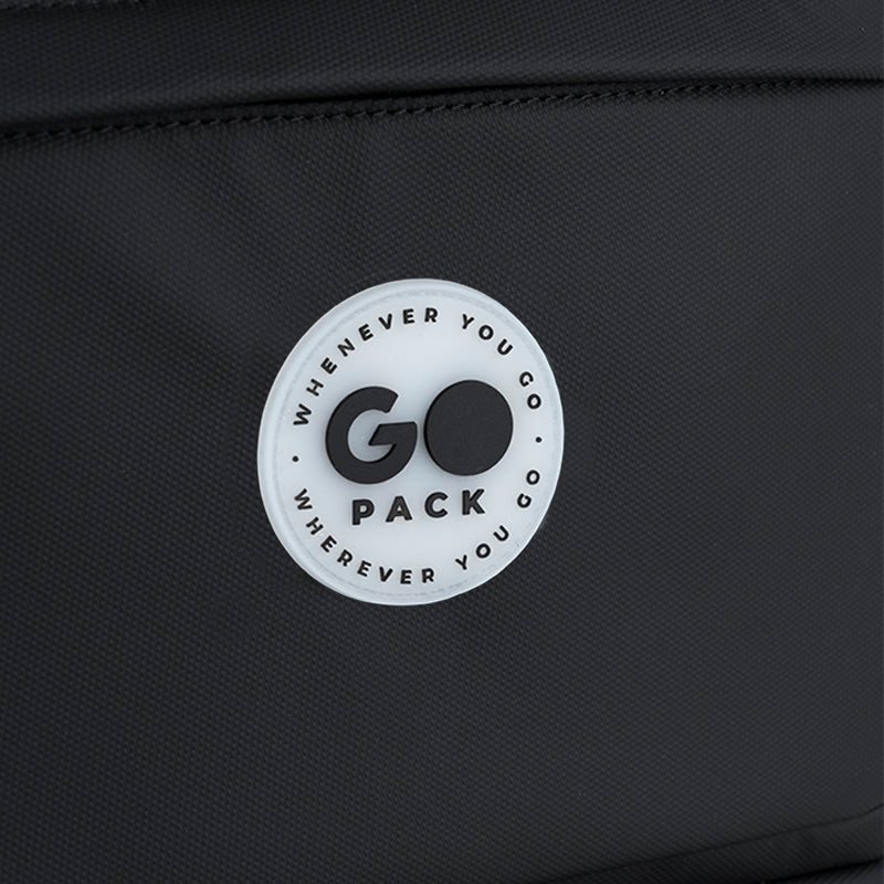 Backpack GoPack Teens GO26-150L