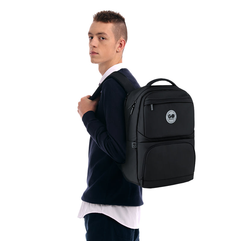 Backpack GoPack Teens GO26-150L