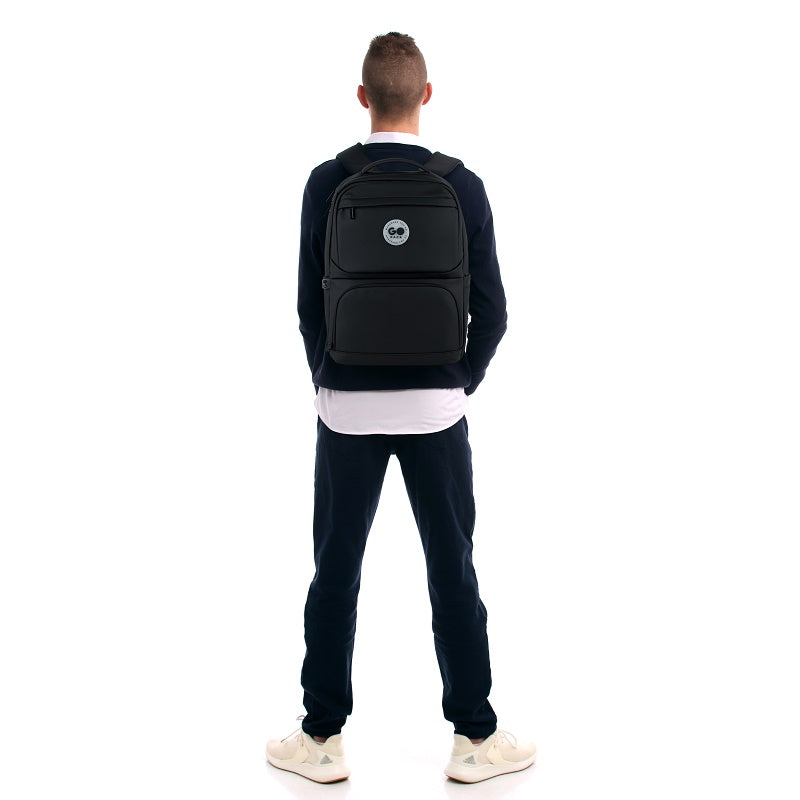Backpack GoPack Teens GO26-150L