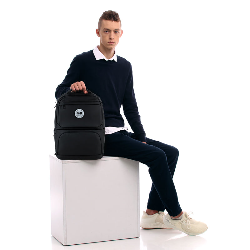 Backpack GoPack Teens GO26-150L