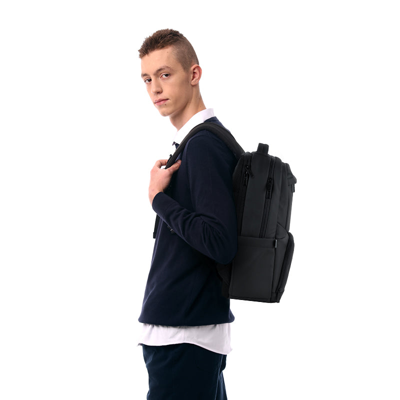 Backpack GoPack Teens GO26-150L
