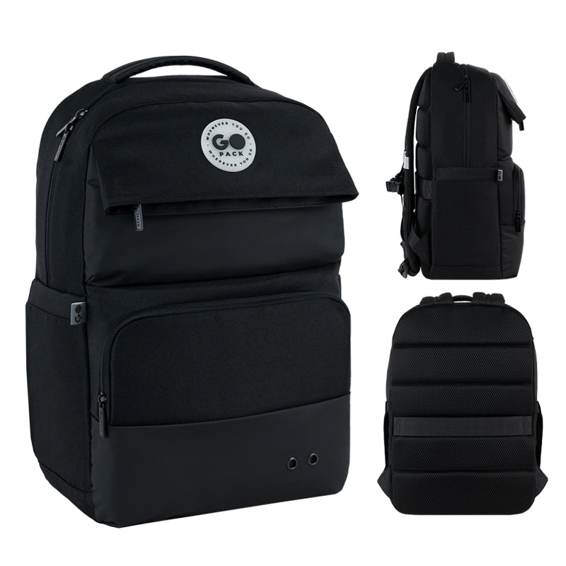 Backpack GoPack Teens GO26-187L