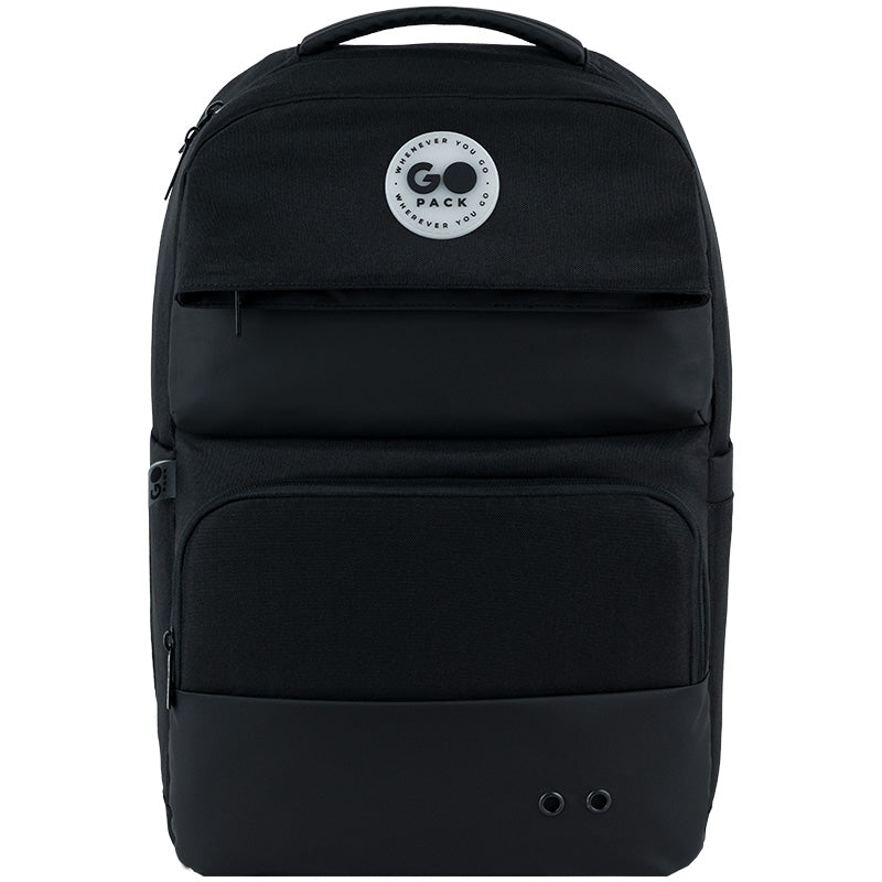 Backpack GoPack Teens GO26-187L