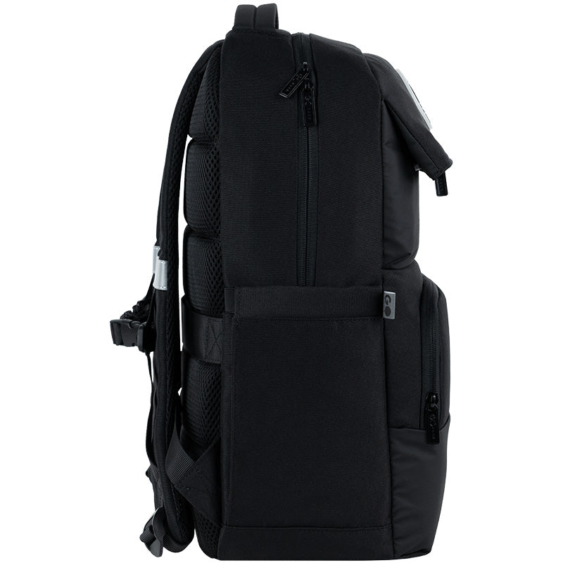 Backpack GoPack Teens GO26-187L