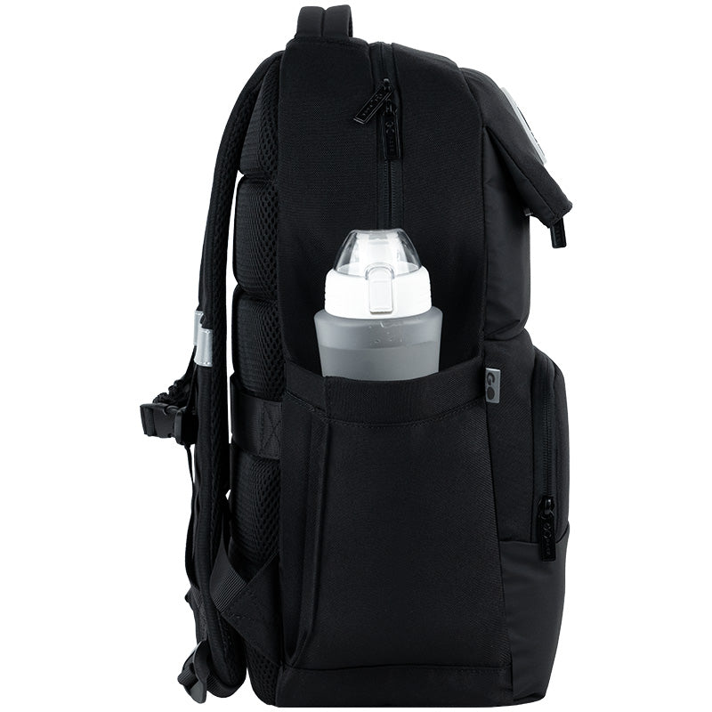 Backpack GoPack Teens GO26-187L