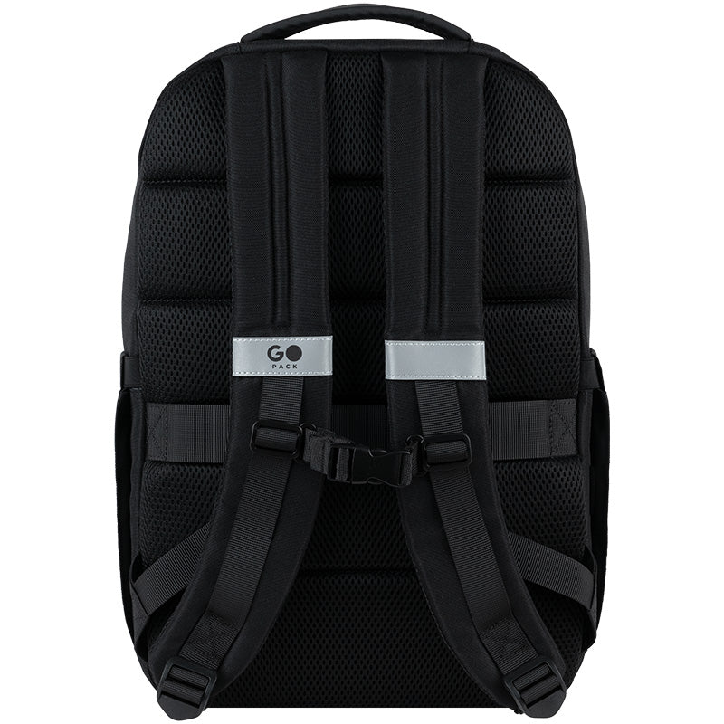 Backpack GoPack Teens GO26-187L