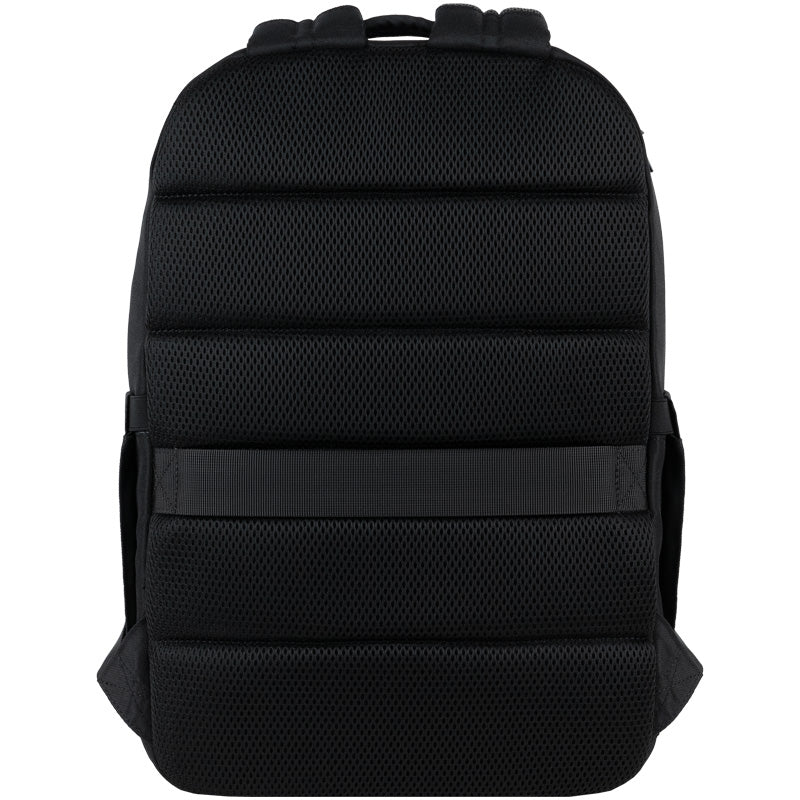 Backpack GoPack Teens GO26-187L