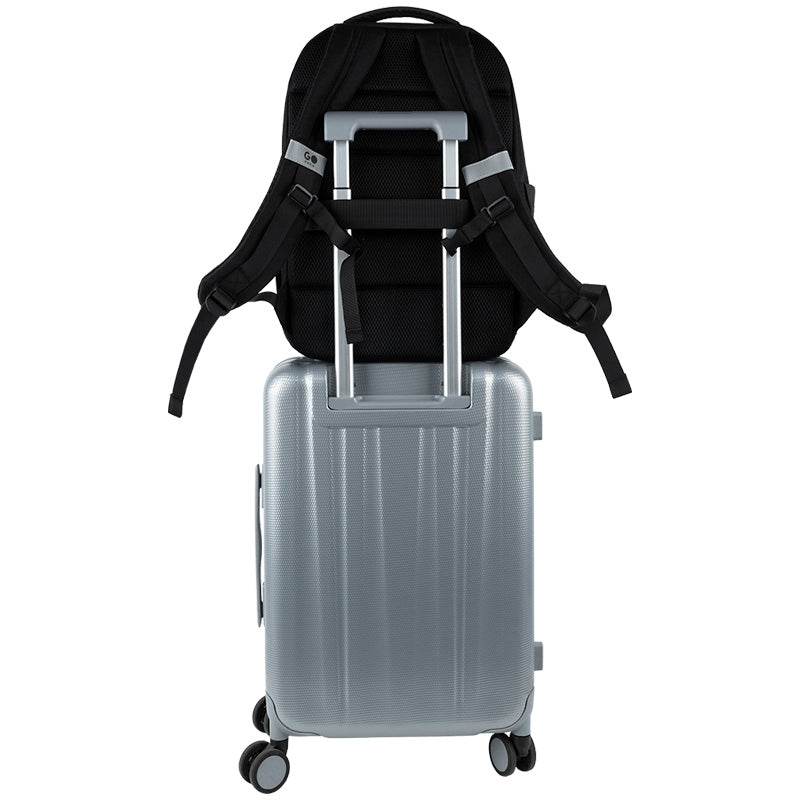 Backpack GoPack Teens GO26-187L