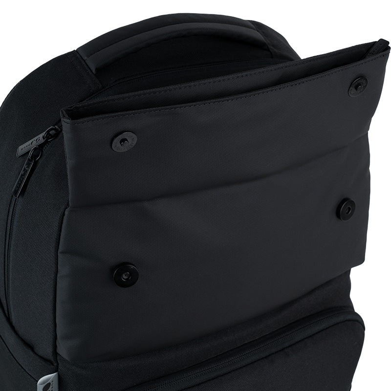 Backpack GoPack Teens GO26-187L