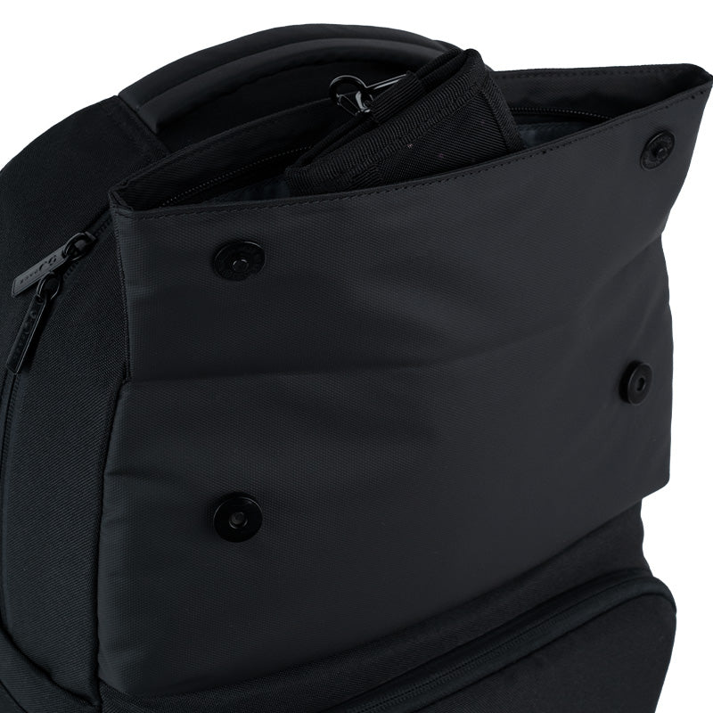 Backpack GoPack Teens GO26-187L