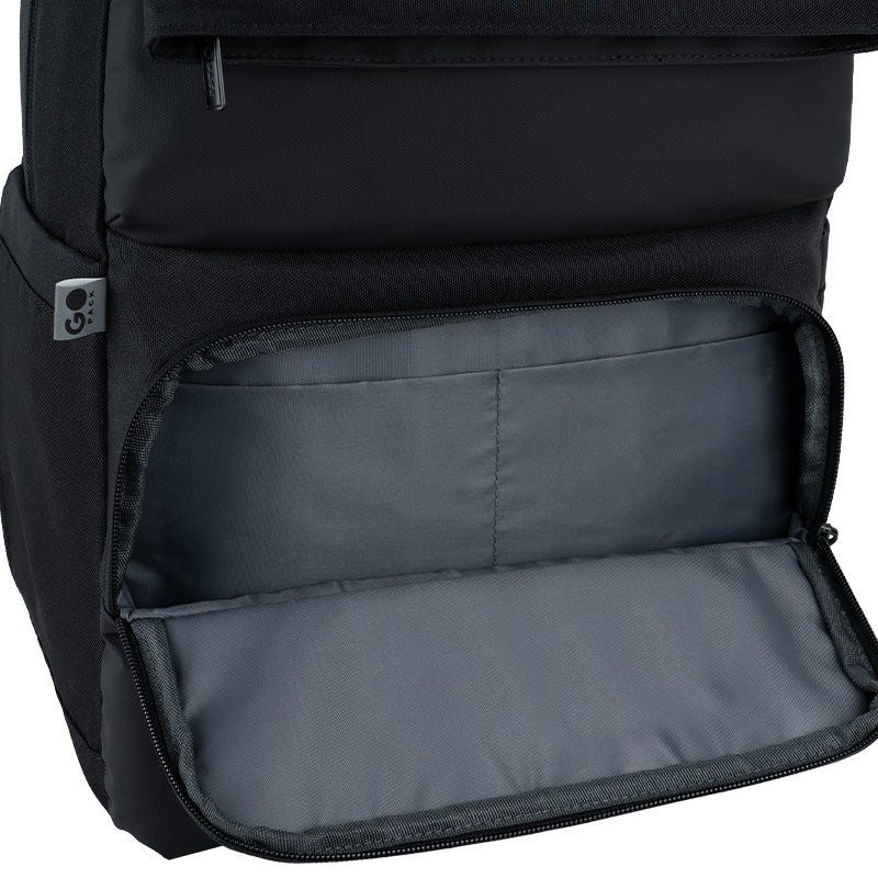 Backpack GoPack Teens GO26-187L