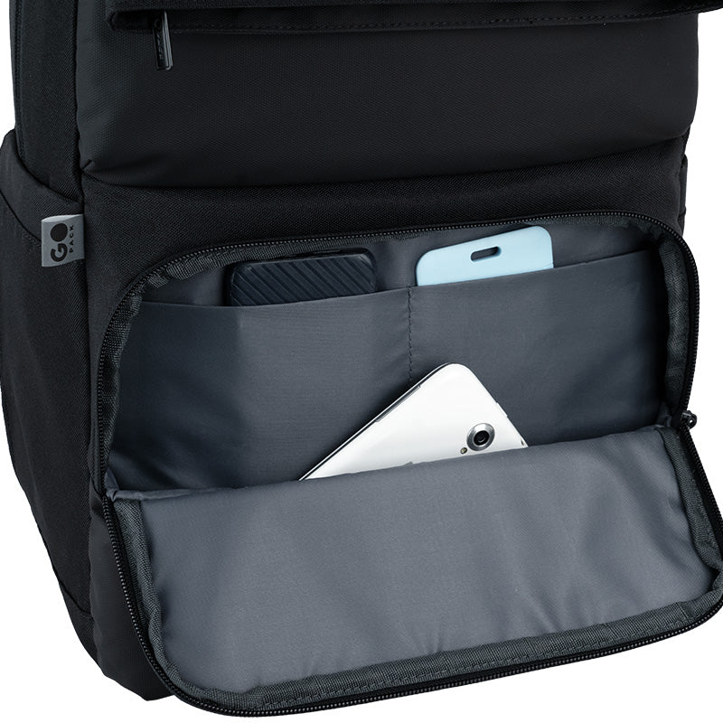 Backpack GoPack Teens GO26-187L