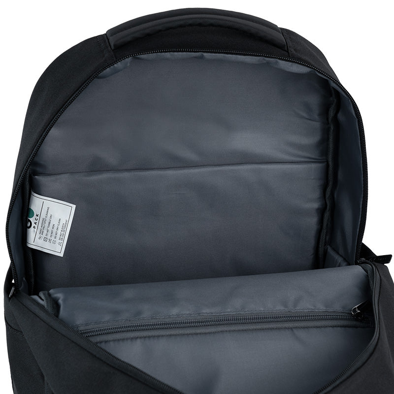 Backpack GoPack Teens GO26-187L
