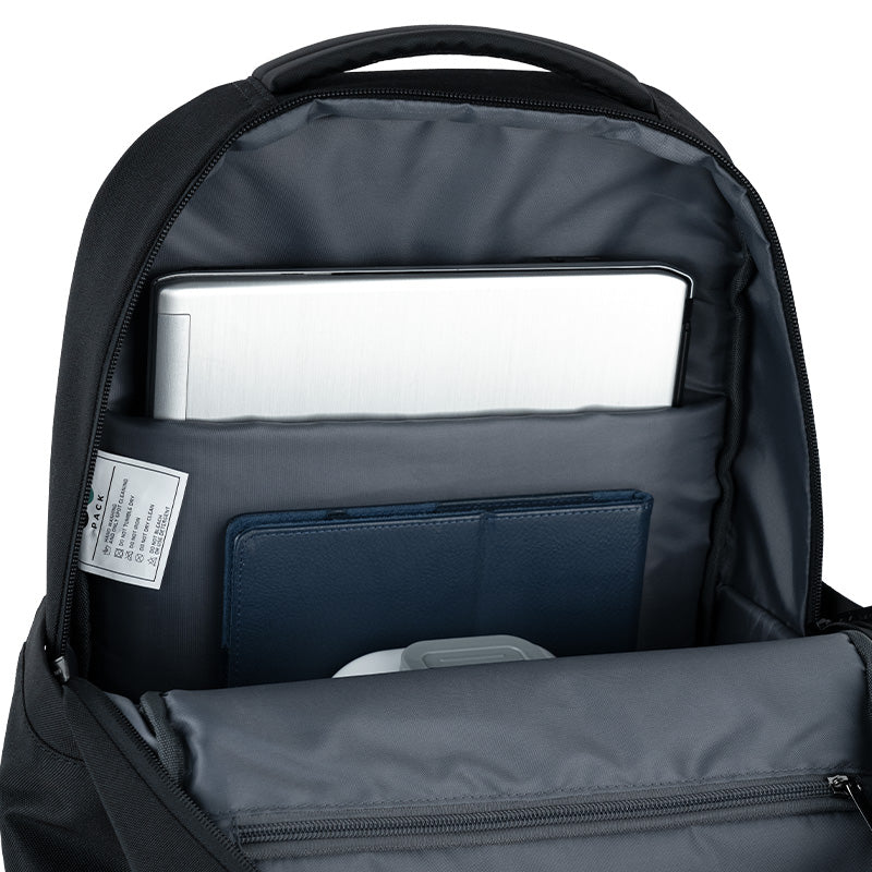 Backpack GoPack Teens GO26-187L