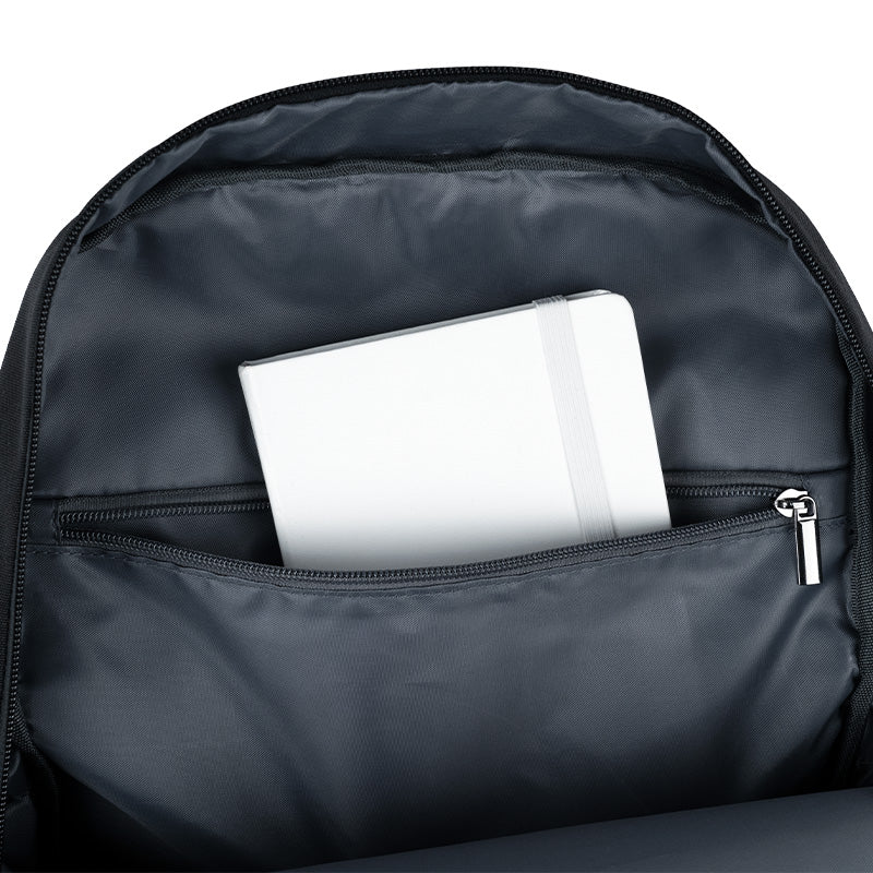 Backpack GoPack Teens GO26-187L