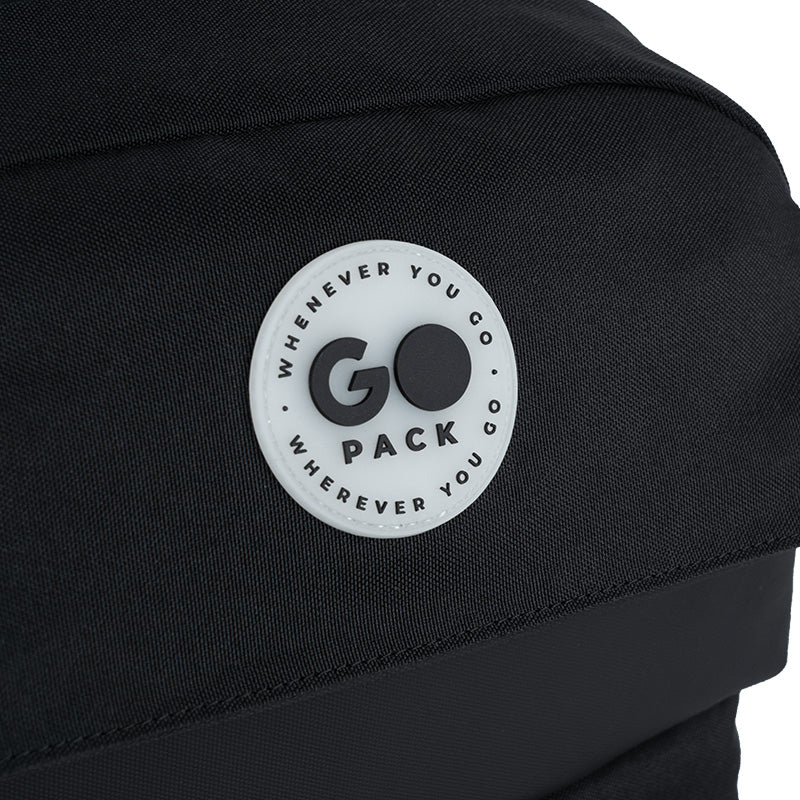 Backpack GoPack Teens GO26-187L
