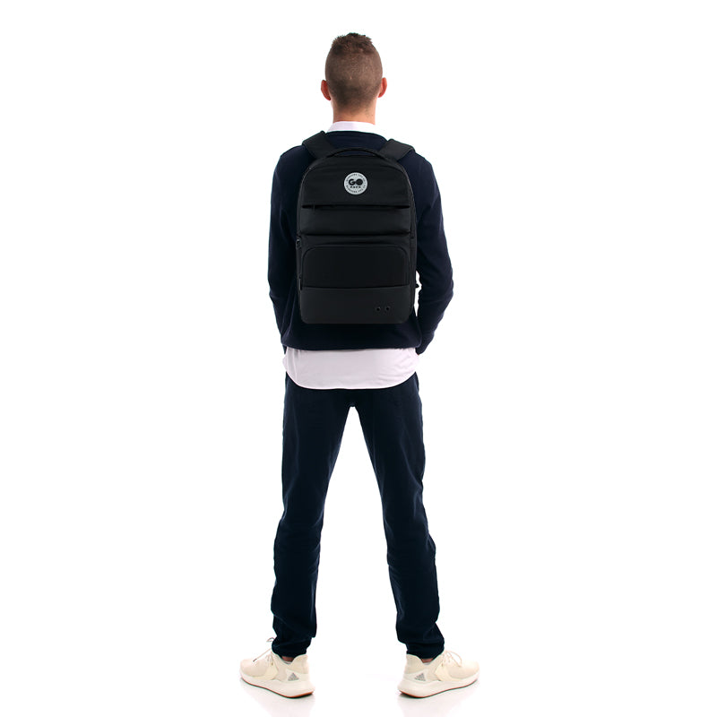 Backpack GoPack Teens GO26-187L